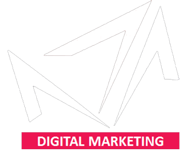 Digital Marketing Agency in Karachi Pakistan- Haris Khan Ghori