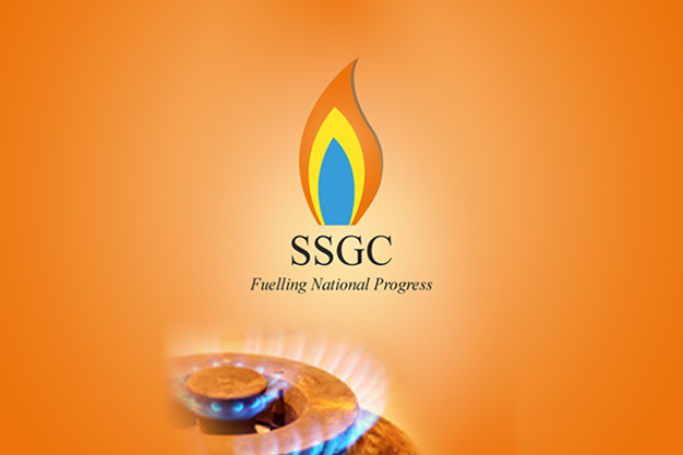 SSGC-Website-Desigining-7M-Digital-Marketing-Agency-SEO-Social-Media-Marketing-