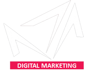 Digital Marketing Agency in Karachi Pakistan| Social Media Marketing Company | SEO Expert Services| Best Web Design Pakistan, Web Development Company in Karachi-7M