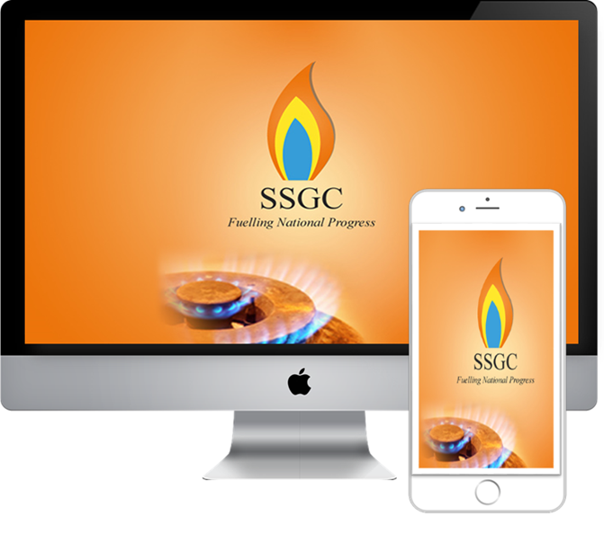 SSGC-KARACHI-PAKISTAN-Digital-Marketing-Solution-Website-Desigining-7M-Digital-Marketing-Agency-SEO-Social-Media-Marketing-HARIS-KHAN-GHORI