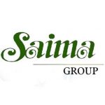 Saima Group