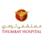thumbay Hospital